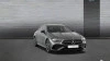 Mercedes-Benz CLA 220 D DCT