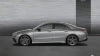 Mercedes-Benz CLA 220 D DCT