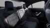 Mercedes-Benz CLA 220 D DCT
