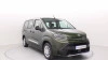 Toyota Proace PROACE CITY VERSO 50KWH EV L2