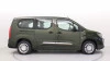 Toyota Proace PROACE CITY VERSO 50KWH EV L2