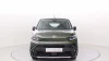 Toyota Proace PROACE CITY VERSO 50KWH EV L2