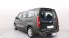 Toyota Proace PROACE CITY VERSO 50KWH EV L2