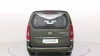 Toyota Proace PROACE CITY VERSO 50KWH EV L2