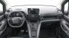 Toyota Proace PROACE CITY VERSO 50KWH EV L2