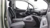 Toyota Proace PROACE CITY VERSO 50KWH EV L2