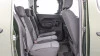 Toyota Proace PROACE CITY VERSO 50KWH EV L2