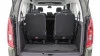 Toyota Proace PROACE CITY VERSO 50KWH EV L2