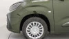 Toyota Proace PROACE CITY VERSO 50KWH EV L2