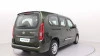 Toyota Proace PROACE CITY VERSO 50KWH EV L2