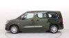 Toyota Proace PROACE CITY VERSO 50KWH EV L2