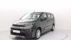 Toyota Proace PROACE CITY VERSO 50KWH EV L2
