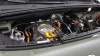 Toyota Proace PROACE CITY VERSO 50KWH EV L2