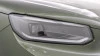 Toyota Proace PROACE CITY VERSO 50KWH EV L2
