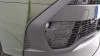 Toyota Proace PROACE CITY VERSO 50KWH EV L2