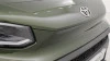 Toyota Proace PROACE CITY VERSO 50KWH EV L2