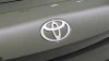 Toyota Proace PROACE CITY VERSO 50KWH EV L2