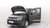 Toyota Proace PROACE CITY VERSO 50KWH EV L2