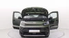 Toyota Proace PROACE CITY VERSO 50KWH EV L2