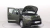 Toyota Proace PROACE CITY VERSO 50KWH EV L2