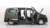Toyota Proace PROACE CITY VERSO 50KWH EV L2