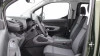 Toyota Proace PROACE CITY VERSO 50KWH EV L2