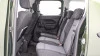 Toyota Proace PROACE CITY VERSO 50KWH EV L2