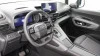 Toyota Proace PROACE CITY VERSO 50KWH EV L2