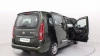 Toyota Proace PROACE CITY VERSO 50KWH EV L2