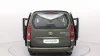 Toyota Proace PROACE CITY VERSO 50KWH EV L2