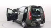 Toyota Proace PROACE CITY VERSO 50KWH EV L2
