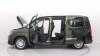 Toyota Proace PROACE CITY VERSO 50KWH EV L2