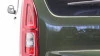 Toyota Proace PROACE CITY VERSO 50KWH EV L2