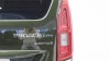 Toyota Proace PROACE CITY VERSO 50KWH EV L2