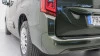 Toyota Proace PROACE CITY VERSO 50KWH EV L2