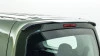 Toyota Proace PROACE CITY VERSO 50KWH EV L2
