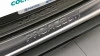 Toyota Proace PROACE CITY VERSO 50KWH EV L2