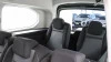 Toyota Proace PROACE CITY VERSO 50KWH EV L2