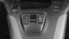 Toyota Proace PROACE CITY VERSO 50KWH EV L2