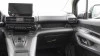 Toyota Proace PROACE CITY VERSO 50KWH EV L2