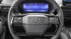 Toyota Proace PROACE CITY VERSO 50KWH EV L2