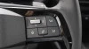 Toyota Proace PROACE CITY VERSO 50KWH EV L2