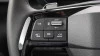 Toyota Proace PROACE CITY VERSO 50KWH EV L2
