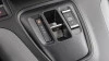 Toyota Proace PROACE CITY VERSO 50KWH EV L2