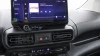 Toyota Proace PROACE CITY VERSO 50KWH EV L2