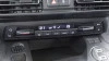 Toyota Proace PROACE CITY VERSO 50KWH EV L2