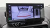 Toyota Proace PROACE CITY VERSO 50KWH EV L2