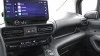 Toyota Proace PROACE CITY VERSO 50KWH EV L2