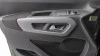 Toyota Proace PROACE CITY VERSO 50KWH EV L2