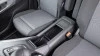 Toyota Proace PROACE CITY VERSO 50KWH EV L2